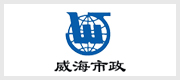 http://www.ailigs.com/parter/169.html