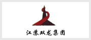 http://www.ailigs.com/parter/159.html