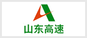 http://www.ailigs.com/parter/163.html