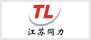 http://www.ailigs.com/parter/160.html