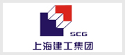 http://www.ailigs.com/parter/164.html