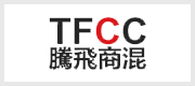 http://www.ailigs.com/parter/166.html