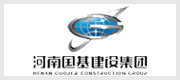http://www.ailigs.com/parter/158.html
