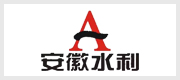 http://www.ailigs.com/parter/157.html